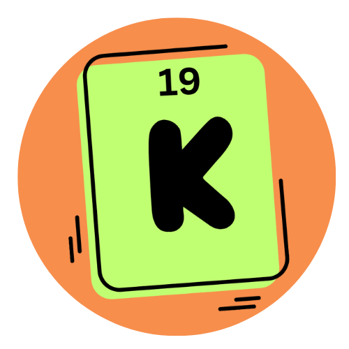 KIDmistry logo